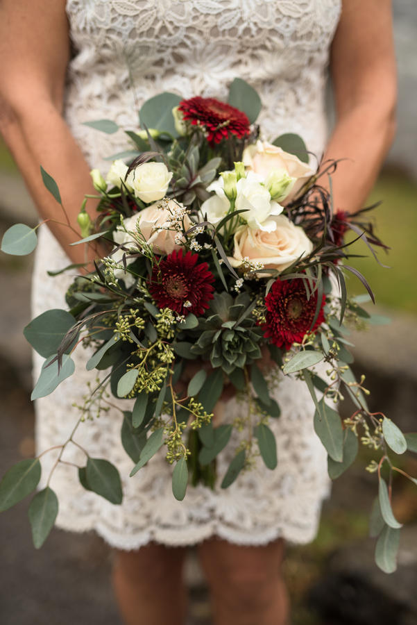 Caroline & Jeff-271.jpg
