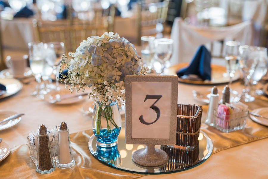 Jackie & Jeff-714 (Lauren Kaufman's conflicted copy 2018-01-31).jpg