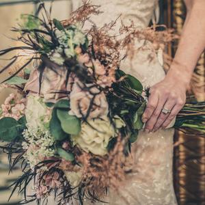 TheShowStyled-1020.jpg