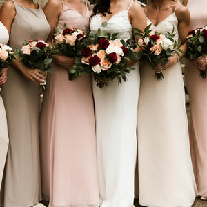 Jackie & Jeff-342 (Lauren Kaufman's conflicted copy 2018-01-31).jpg