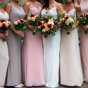 Rachel & Jonathan-88.jpg