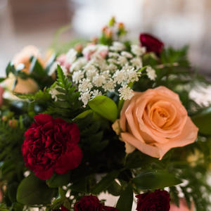 Caroline & Jeff-383.jpg