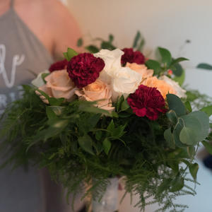 Rachel & Jonathan-78.jpg