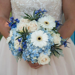 Rachel & Jonathan-114.jpg