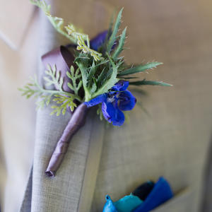 Jackie & Jeff-118.jpg