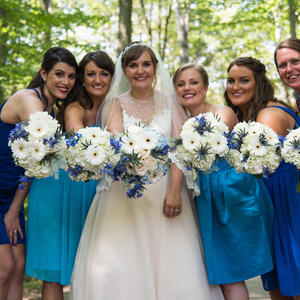 Jackie & Jeff-178.jpg