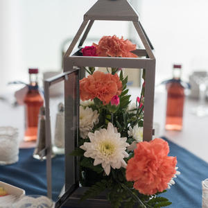 Jackie & Jeff-714 (Lauren Kaufman's conflicted copy 2018-01-31).jpg