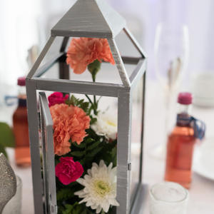 Caroline & Jeff-301.jpg